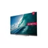 Kép 2/7 - OLED65E7V LG 4K SMART OLED TV