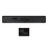 Kép 5/6 - HW-S60A SAMSUNG Hangprojektor