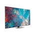 Kép 2/5 - QE65QN85AAT SAMSUNG 4K SMART Neo QLED TV