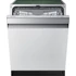 Kép 3/16 - DW6KR7051SS SAMSUNG Beépíthető mosogatógép