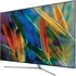 Kép 3/5 - QE75Q7FAMT SAMSUNG 4K SMART QLED TV