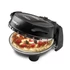 Kép 3/4 - G1003210 FERRARI CASA Pizzasütő