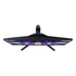 Kép 8/12 - LS27AG300NUXEN SAMSUNG Odyssey G3 Monitor