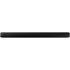 Kép 4/8 - HW-Q700B SAMSUNG 3.1.2 ch Hangprojektor