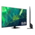 Kép 2/7 - QE55Q75AAT SAMSUNG 4K SMART QLED TV