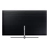 Kép 6/8 - QE65Q7FNAT SAMSUNG 4K SMART QLED TV