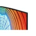 Kép 8/8 - LS34A650UXU SAMSUNG Monitor