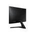 Kép 7/10 - LS27R350FHU SAMSUNG FHD Monitor