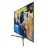 Kép 4/6 - UE65MU6452U SAMSUNG 4K SMART LED TV