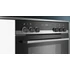 Kép 7/7 - EQ521KB0V SIEMENS Beépíthető sütőszett
