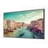 Kép 2/7 - LH98QBTEPGC(QB98R) SAMSUNG Ipari Monitor