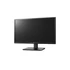 Kép 3/8 - 27UD58P-B LG UHD IPS Monitor