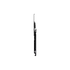 Kép 9/10 - WMN-R30EA SAMSUNG 82/85" Falikonzol
