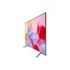 Kép 4/8 - QE55Q65TAU SAMSUNG 4K SMART QLED TV
