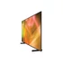 Kép 7/8 - UE65AU8070U SAMSUNG Crystal UHD 4K SMART LED TV