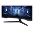 Kép 9/13 - LC27G55TQWR SAMSUNG Odyssey G5 Monitor