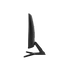 Kép 5/8 - LC27R500FHU SAMSUNG Monitor