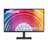 Kép 1/11 - LS32A600NWU SAMSUNG ViewFinity Monitor