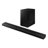 Kép 3/13 - HW-Q70T SAMSUNG Hangprojektor