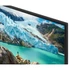 Kép 5/6 - UE50RU7102K SAMSUNG 4K SMART LED TV