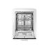 Kép 8/17 - DW6KR7051BB SAMSUNG Beépíthető mosogatógép