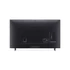 Kép 8/10 - 65NANO759PR LG 4K SMART NanoCell LED TV