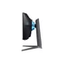 Kép 6/13 - LC27G75TQSU SAMSUNG Odyssey G7 Monitor