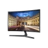 Kép 4/10 - LC27F396FHU SAMSUNG FHD Monitor