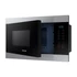 Kép 4/7 - MS22M8074AT SAMSUNG Beépíthető mikrohullámú sütő
