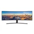 Kép 1/12 - LC49J890DKU SAMSUNG Monitor