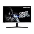 Kép 1/9 - LC27RG50FQRXEN SAMSUNG Gaming Monitor