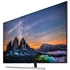 Kép 4/7 - QE55Q80RAT SAMSUNG 4K SMART QLED TV