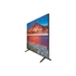 Kép 4/8 - UE50TU7072U SAMSUNG Crystal UHD 4K SMART LED TV