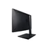 Kép 9/13 - LF27T850QWU SAMSUNG Professional Monitor