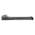 Kép 8/9 - VCA-SAK90 SAMSUNG Jet Tool Kit