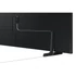 Kép 5/6 - QE55LS03AAU SAMSUNG The Frame 4K SMART QLED TV