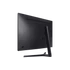 Kép 7/9 - LU32H850UMU SAMSUNG Monitor