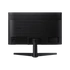 Kép 5/8 - LF27T370FWR SAMSUNG Monitor