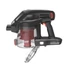 Kép 6/7 - HF222AXL 011 HOOVER Állóporszivó