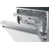 Kép 16/16 - DW6KR7051SS SAMSUNG Beépíthető mosogatógép