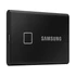 Kép 3/6 - MU-PC1T0K USB 3.2, 1TB, SAMSUNG Hordozható SSD