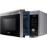 Kép 3/7 - MC28M6035CS SAMSUNG Mikrohullámú sütő