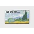 Kép 1/5 - OLED65G1RLA