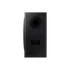 Kép 11/15 - HW-Q930B SAMSUNG Hangprojektor
