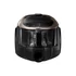 Kép 5/7 - VC07M3179VD SAMSUNG Pet Care Porszívó