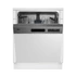 Kép 3/8 - DSN6634FX2 BEKO Beépíthető mosogatógép