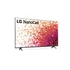 Kép 3/10 - 65NANO759PR LG 4K SMART NanoCell LED TV