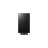 Kép 9/9 - 27UK670-B LG UHD IPS Monitor