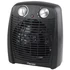 Kép 3/3 - AFH211B Bestron Hősugárzó ventilátor