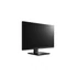 Kép 5/9 - 27UK670-B LG UHD IPS Monitor